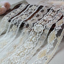 HZ��߅�o�Ϻ�Ʒ�|�����𾀴̽��W��DIY���۷��b���͹��L�񺆼s