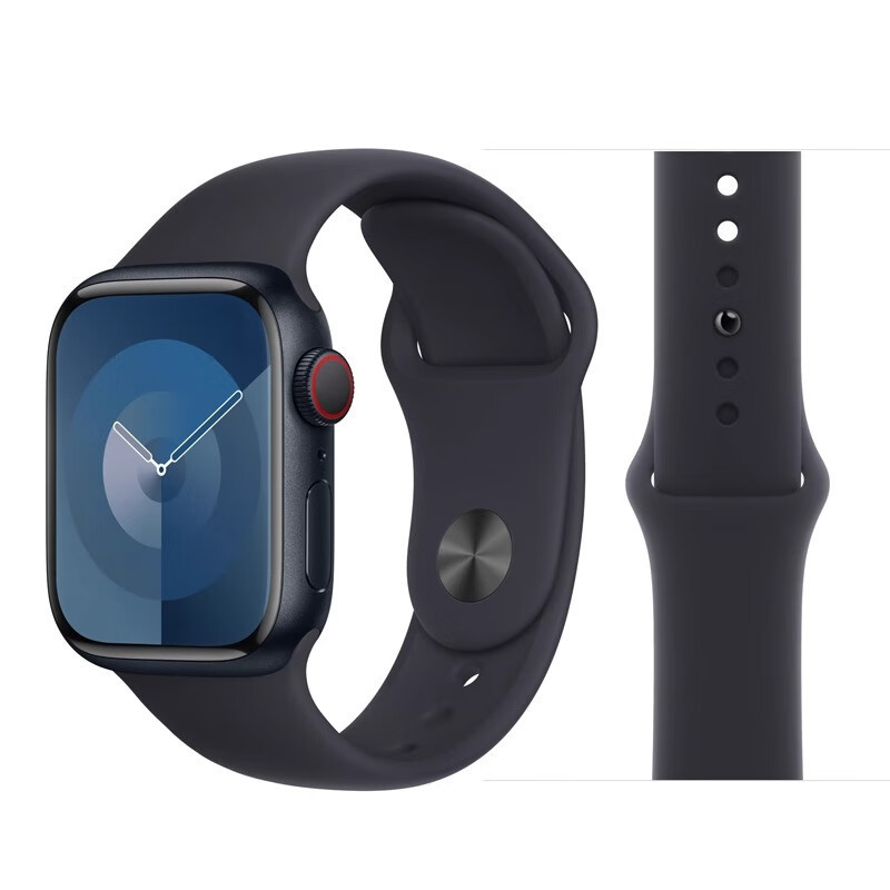 27bc8b54-a8be-4434-9238-65d55b5fee10.jpe