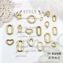 18K����僎׺ΐ�������������B�ӿ�diy����f�܏��ɿ����r��