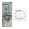 RM