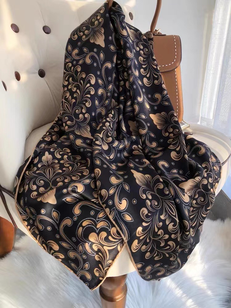 a4a25d96a3fa58461408e812e94cee