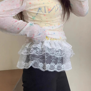 �¿�r�аٴ��ع�ϵ���ٽzľ��߅�̿�ƨ����ȹ���[ȹ��������ȹ��