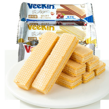 _ócɺ}֥ʿʳbAllɿζ