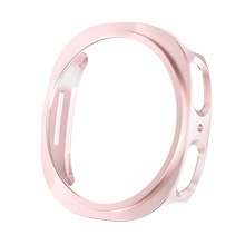 mGalaxy watch8 PCUձo40/44/46MMoClassic