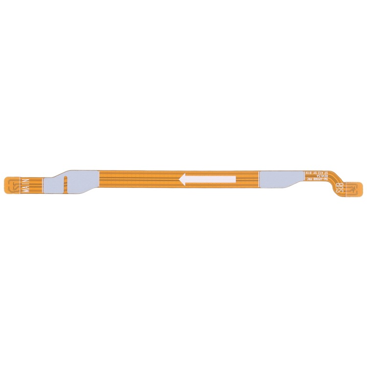 Original Signal Cable Suitable for Samsung Galaxy Tab S4 10.5 Sm-T835/Samsung Galaxy Tab S8+ Sm