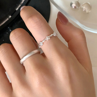 �䵭�LС�������z�����_�ڽ�ָŮ���º��s���|���Űٴ�ָ�h����