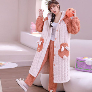 ���q˯��ѝ��˯��Ů��������Ů�r��2025�¿��Ї��L�L�۱�ů�Ҿӷ�