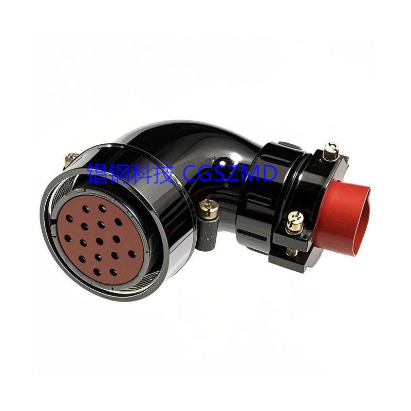 2RT55P35NG3 ��������ͷ����55��6����6   ����36����6����31