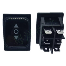 �p߅��λ��ˮ�����_�PKCD4���n�p���^�p��λ���_�B�w��ˮ�N���_�P