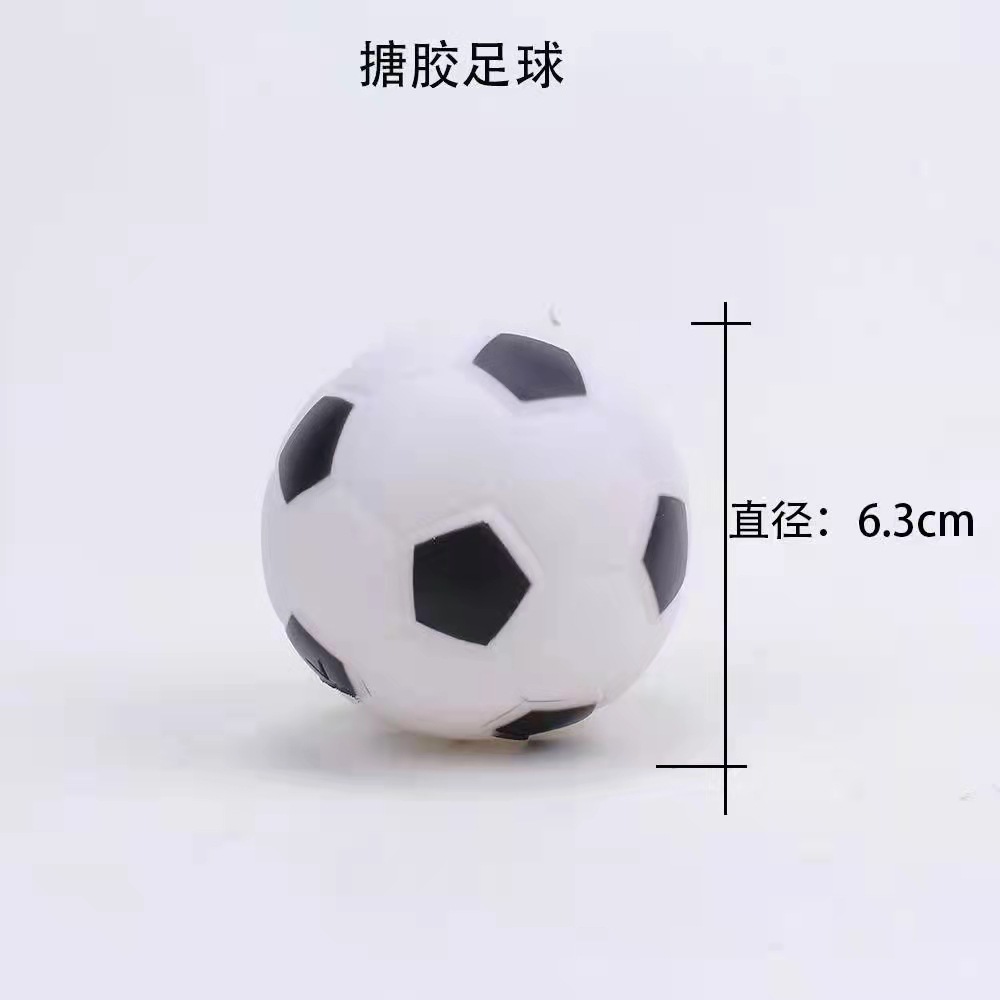 aa67e745492c13ff7b7bc3e6721346