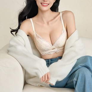 �羳�����p���ٽz����Ů�к�С�ؾ۔n�@�����m͸��o�Ȧ�������b