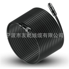 ��720073-3 20 Ӣ����̫�W��| AS EC 20E ��Q����m��� Helix