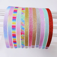 ���Q��ͯ�W�۰l���^�۳��r�к��sСŮ����l�l��Ůͯ�l��^�����