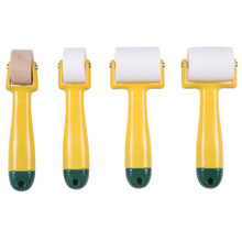 Ia| NڼʩSнӿpL݆LͲľ^