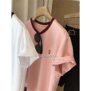 �p�g�M�֣�������~���s�̽��ٴ�A�Iײɫ����T��Ů�ļ�����