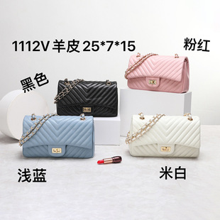 �S�����lȫ��ƤV�y���Ů���μ�б��r�а����ٴ�朗l���͹��L