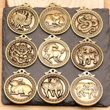 ���S�~耳׿�ʮ����Ф������܇����耳׿ے������С�~��һ�����l