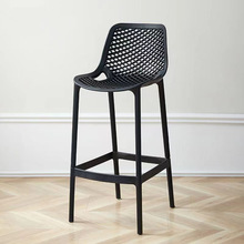 ��̨�������ϰ��ο�����̨�μ��ÿɯB���OӋ���W�t���_���U���OӋ