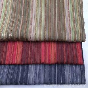 ɫ�������U�����y�z�����Q�l��Ů�b�����B��ȹ���e������Ⱦ��