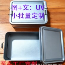 �����P�����F�л�cϲ�ǹ��F��������������K�YƷ���b�R���ܷ�