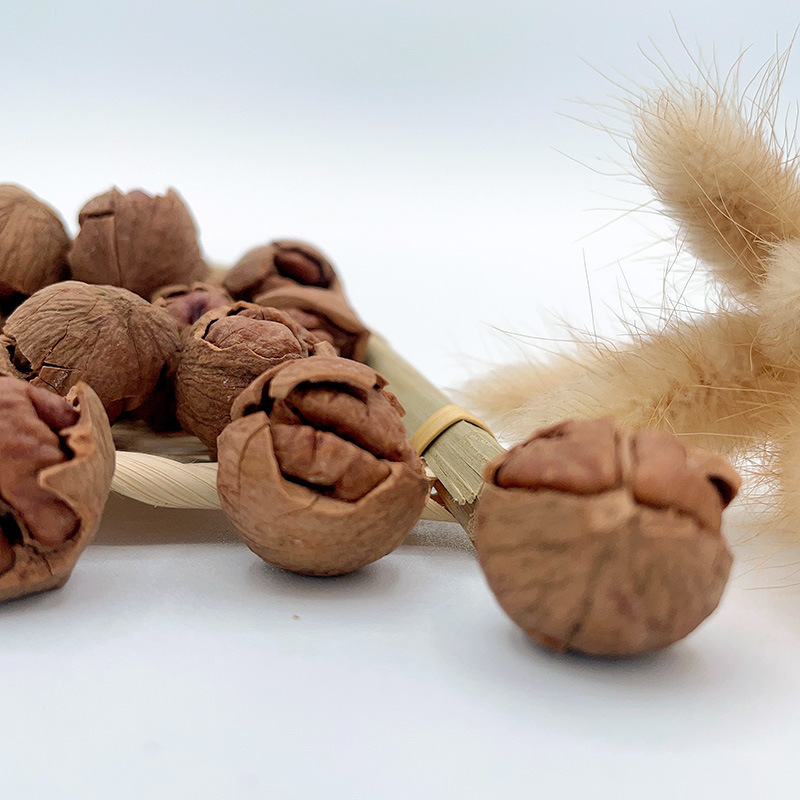 微信图片_202210132221541