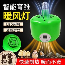 ���ﱣ�؟��ؿ�ů�L�CС�u���r�Bֳ�W�^ȡů���J���u�Ӝ؟�ů�L��