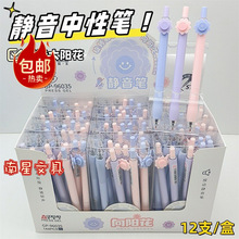 �µ���ѧ��Ȥζ��ѹˢ�⿼�Ժ�ɫˮ���ľ���ת����������������