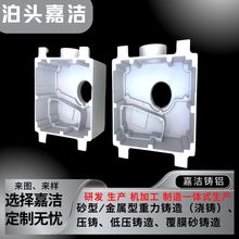 ƼӹTXϽӾw ͉TZL111T6 X侀̽