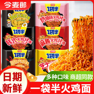 ������һ������u���nʽ�ɰ���������ʳ�����������ҹ���������l
