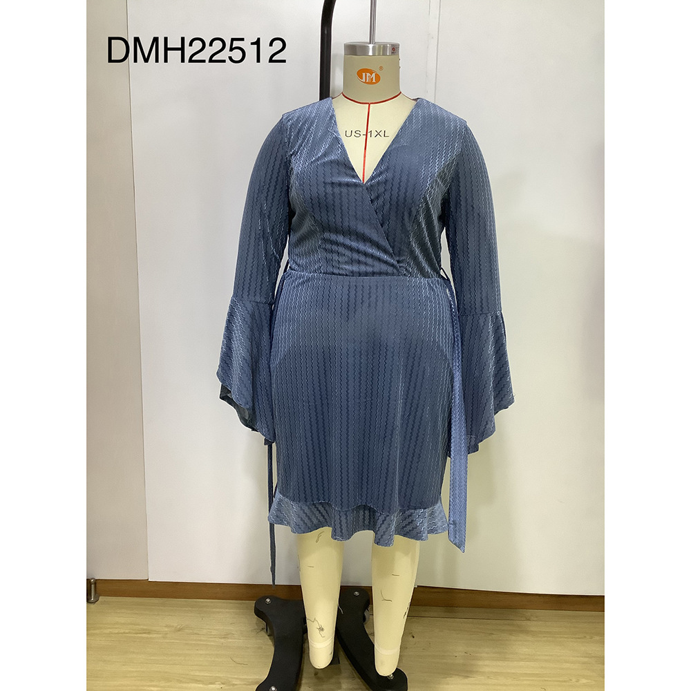 f16e101409ed4 (1).jpg