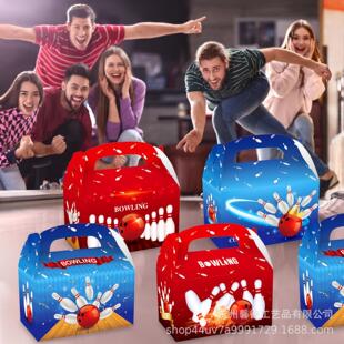 DD204���R�d ���g��bowling�؝L�� �ǹ��YƷ���նY������׿�����