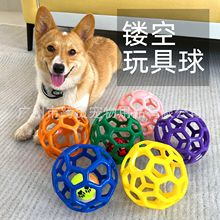 �����U������������K�W���ˮϴ������ˣ�������Rιʳ���ʳ��