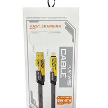 ֙CΰbbЌ朽ӳ늾typec늌