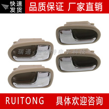 ���������Դﺣ��323 S54N58330B80, S54N59330B80��������������