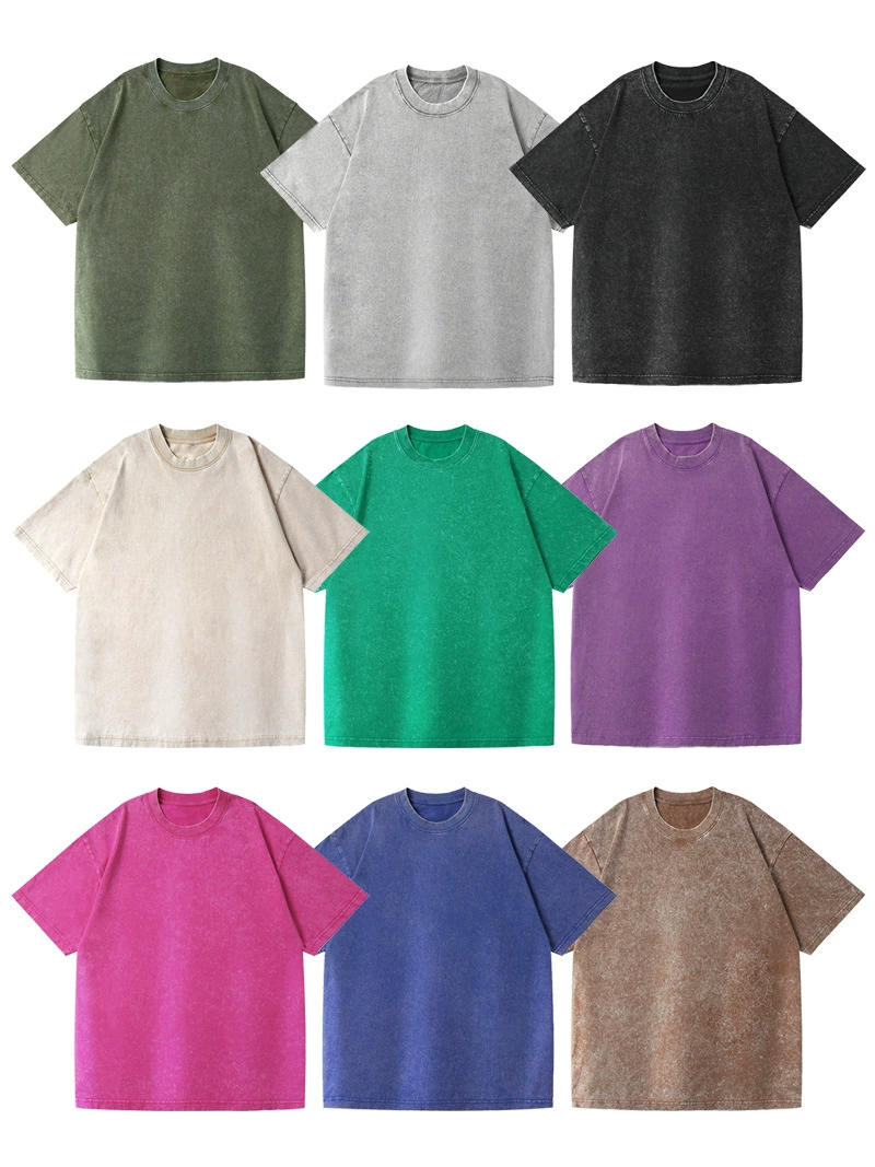 Сетчатая cotton?