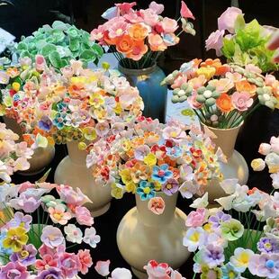 ������մɻ��ֹ��ߜش��k��������[������ɫ�������������l