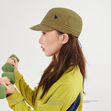 ��Ů�������e���ñ��yܛ��ñ���ٸ�ƽ�����ñŮ�ļ�����ñ͸��