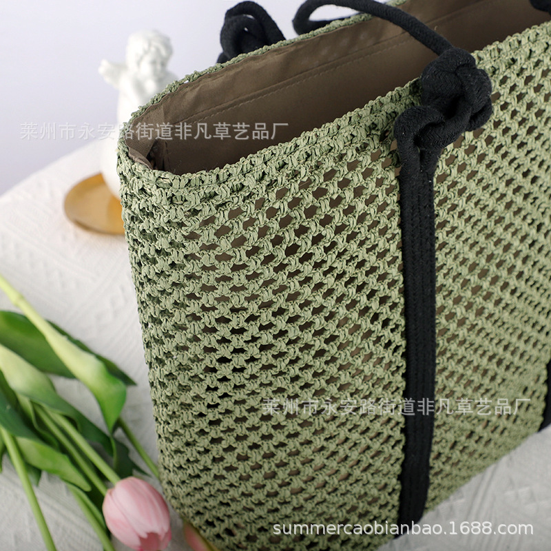 c2ca8835c8bf851ec4d4db67633016