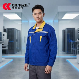 防护面屏;通用手套;防冲击眼镜