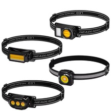 �¿��yʽ�๦�ܳ��p�^�������T��ҹ��ܲ��^��USB����^��