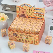 ��Ƥ��Ƥ�����決С��mini��ϲ��ƤСѧ��Ȥζ����ä����Ƥ��ͨ