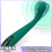 �׋IG�c���Ӱ����@9�l��ӹ��z������늰�ĦŮ��AV����Ȥ��Ʒ���l