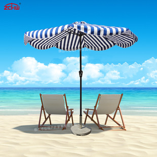 ���l�֓u�����������ꖂ㻡�Ηl�y��ͥԺɳ���[�����e����̫ꖂ�