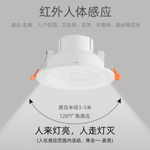 led���w�Б�Ͳ���������_�ؼt�⾀Ƕ��ʽ�_��3��4���컨����