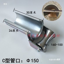 ¿|ž݆ͺϽ݆C͹ֱܿF݆