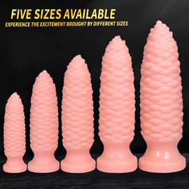 后庭用品;仿真阳具;其他男用