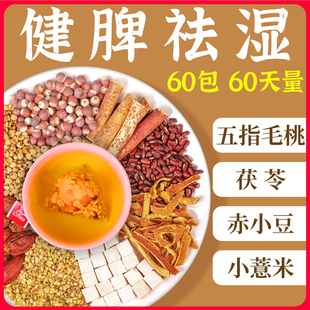 ��ָë�����߲����B��������ȥ����ȹٷ���Ş��񺮼t��޲�ײ�