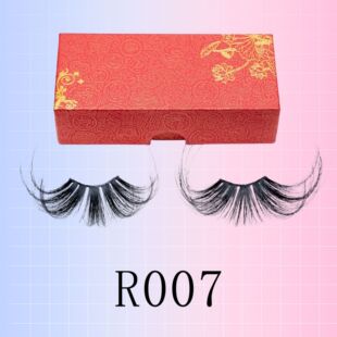 �羳��Ʒ�߶�ˮ��ë�۽�ë��Ȼ��̨�y�ٽ�ë���N�ٽ�ëһ���l����
