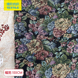 �͹��ͮ��L�Nޱ�Ứ������ʽŮ�b���DIY�OӋ�����������b���