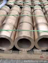 �S�ҬF؛���lQSn6-6-3��ĥ�~��B148-9C��X���~�� B22-E�i���~��